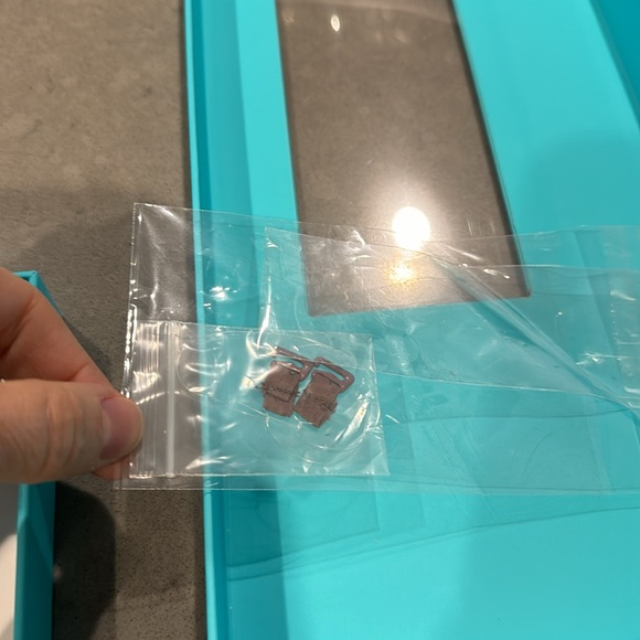 NEW Halo Couture Balayage Original Halo 16“ trimmed to about 13” Color B622 - Picture 3 of 8